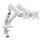 Officepro MA-442-W White 2