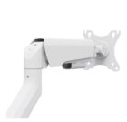 Officepro MA-442-W White 6