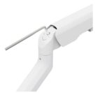 Officepro MA-442-W White 7