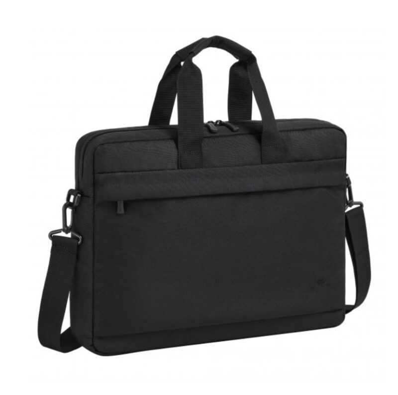 RIVACASE RC8237 Black RIVACASE RC8237 Black
