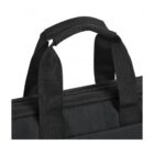 RIVACASE RC8237 Black 11 RIVACASE RC8237 Black 11