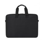 RIVACASE RC8237 Black 2 RIVACASE RC8237 Black 2