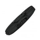 RIVACASE RC8237 Black 4 RIVACASE RC8237 Black 4