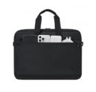 RIVACASE RC8237 Black 5 RIVACASE RC8237 Black 5
