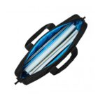 RIVACASE RC8237 Black 6 RIVACASE RC8237 Black 6