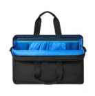 RIVACASE RC8237 Black 7 RIVACASE RC8237 Black 7