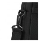 RIVACASE RC8237 Black 8 RIVACASE RC8237 Black 8
