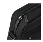 RIVACASE RC8237 Black 9 RIVACASE RC8237 Black 9