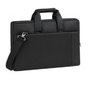 RIVACASE RC8252 Black