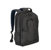 RIVACASE RC8460 Black 1