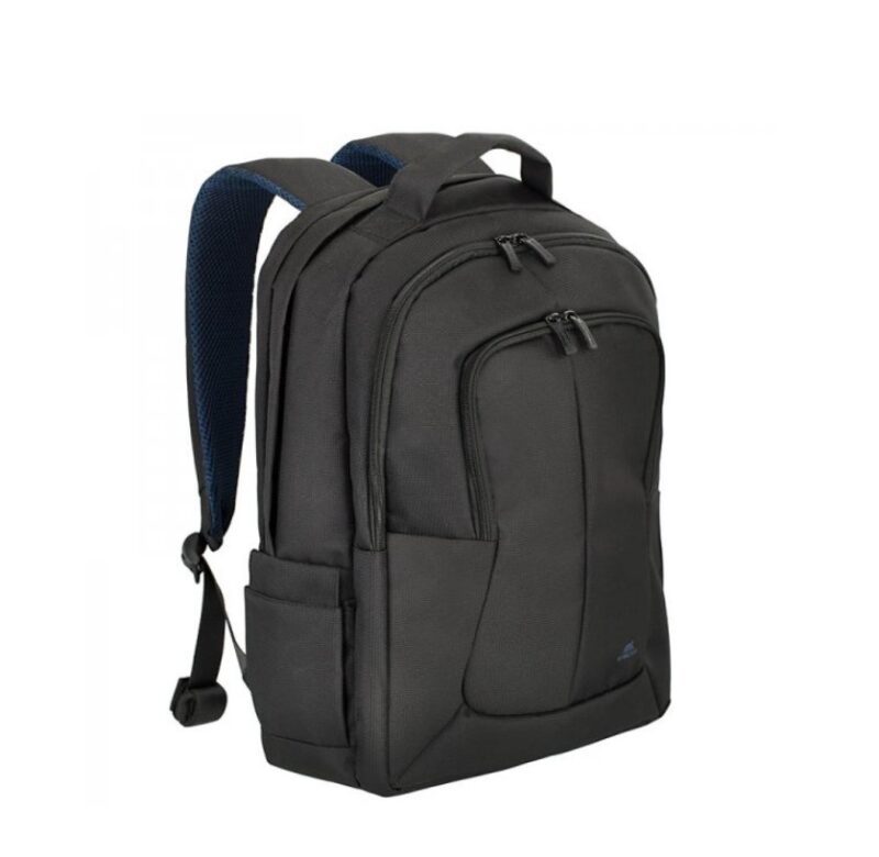 RIVACASE RC8460 Black 1
