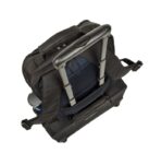 RIVACASE RC8460 Black 11