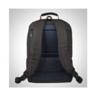 RIVACASE RC8460 Black 2