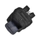 RIVACASE RC8460 Black 3