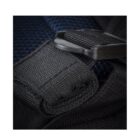RIVACASE RC8460 Black 4