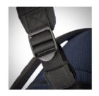 RIVACASE RC8460 Black 5