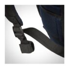 RIVACASE RC8460 Black 6