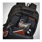 RIVACASE RC8460 Black 8