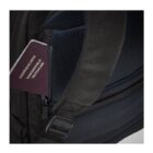 RIVACASE RC8460 Black 9