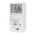 Sinotimer TM-519