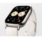 Smart Watch Xiaomi Redmi Watch Lite 5 Light Gold 11 Smart Watch Xiaomi Redmi Watch Lite 5 Light Gold 11