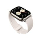Smart Watch Xiaomi Redmi Watch Lite 5 Light Gold 22 Smart Watch Xiaomi Redmi Watch Lite 5 Light Gold 22