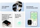Smart Watch Xiaomi Redmi Watch Lite 5 Light Gold 33 Smart Watch Xiaomi Redmi Watch Lite 5 Light Gold 33