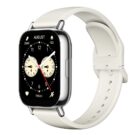 Smart Watch Xiaomi Redmi Watch Lite 5 Silver 2 Smart Watch Xiaomi Redmi Watch Lite 5 Silver 2