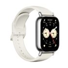Smart Watch Xiaomi Redmi Watch Lite 5 Silver 3 Smart Watch Xiaomi Redmi Watch Lite 5 Silver 3