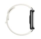 Smart Watch Xiaomi Redmi Watch Lite 5 Silver 4 Smart Watch Xiaomi Redmi Watch Lite 5 Silver 4
