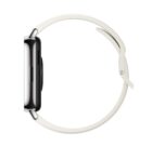 Smart Watch Xiaomi Redmi Watch Lite 5 Silver 5 Smart Watch Xiaomi Redmi Watch Lite 5 Silver 5