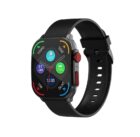Smart Watch iMiki Frame2 1 Smart Watch iMiki Frame2 1