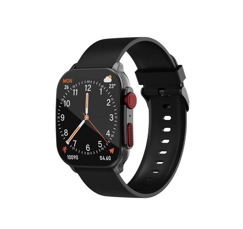 Smart Watch iMiki Frame2 Smart Watch iMiki Frame2