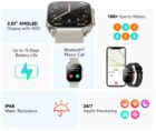 Smart Watch iMiki Frame2 12 Smart Watch iMiki Frame2 12