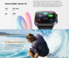 Smart Watch iMiki Frame2 13 Smart Watch iMiki Frame2 13