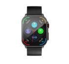 Smart Watch iMiki Frame2 2 Smart Watch iMiki Frame2 2