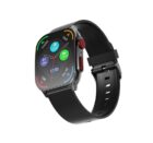 Smart Watch iMiki Frame2 3 Smart Watch iMiki Frame2 3