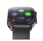 Smart Watch iMiki Frame2 4 Smart Watch iMiki Frame2 4