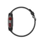 Smart Watch iMiki Frame2 5 Smart Watch iMiki Frame2 5