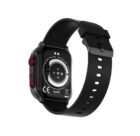 Smart Watch iMiki Frame2 6 Smart Watch iMiki Frame2 6