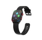 Smart Watch iMiki Frame2 7 Smart Watch iMiki Frame2 7