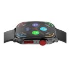Smart Watch iMiki Frame2 8 Smart Watch iMiki Frame2 8
