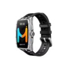 Smart Watch iMiki MB-1 Silver
