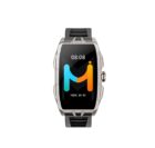 Smart Watch iMiki MB-1 Silver 3
