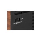 Neo Tools 90156 Neo Tools 90156