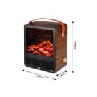 Neo Tools 90156 Neo Tools 90156