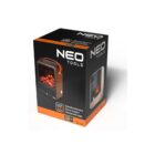 Neo Tools 90156 Neo Tools 90156