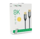 VEGGIEG VH-401 3 VEGGIEG VH-401 3