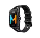 iMiki MB1 Black
