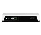 2E DC36W LiFePO4 20000mAh